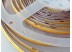 LED лента COB негерметичная 24V (IP33) premium